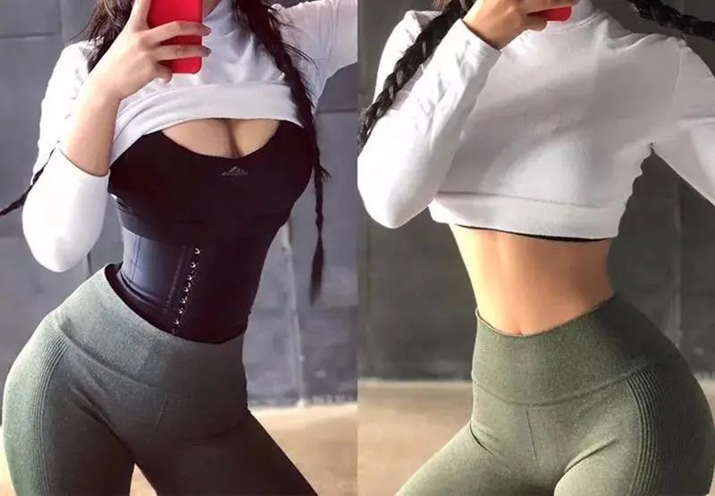 女性漏尿穿束腰裤管用吗,穿束腰导致漏尿怎么办