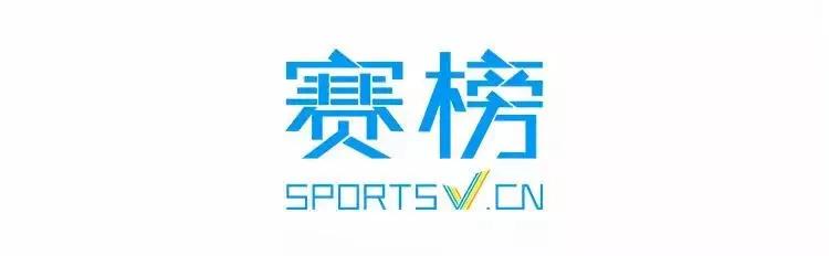 易赛体育公司简介,易赛体育北京