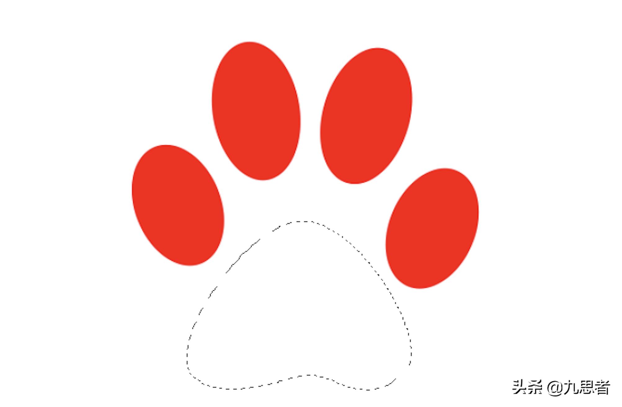 ps魔棒工具抠图边缘处理,最新版本的ps魔棒工具的使用