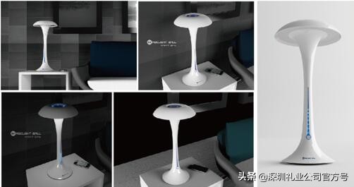 教师节送什么礼物合适,贺卡手工教师节礼品