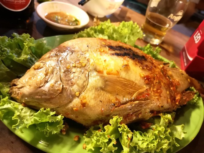 柬埔寨暹粒市旅游攻略,旅游柬埔寨必读完整攻略指南