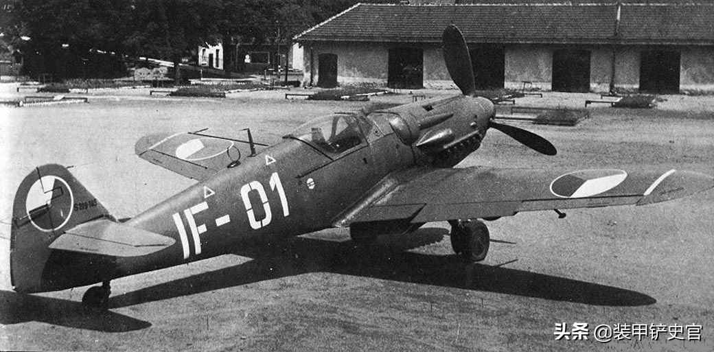 以色列空军偷袭埃及空军,以色列突袭埃及派了多少架战斗机