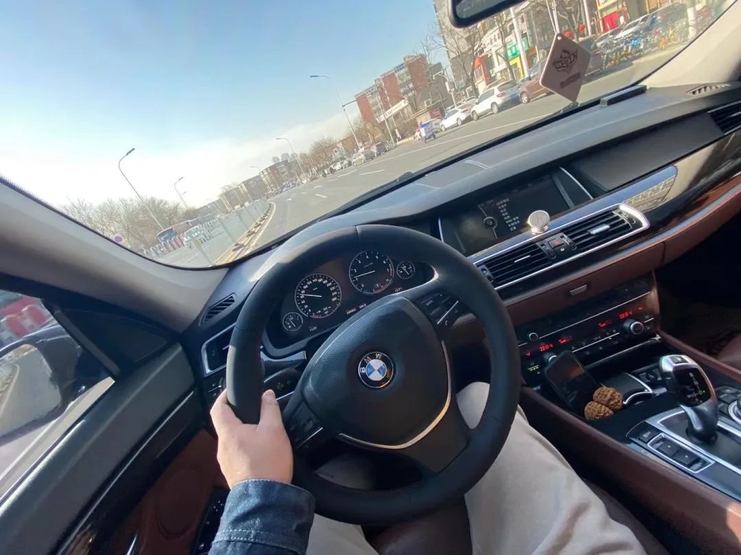 怪兽修车完整版,怪兽老车整备翻新