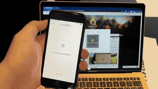 微信支付宝免费升级二维码安全吗,微信支付宝二维码以后不能用了吗