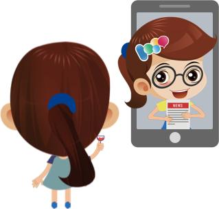 volte打电话上网,volte打电话也能上网