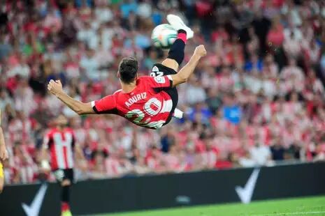 五大联赛最年轻登场纪录,五大联赛冷门球员介绍