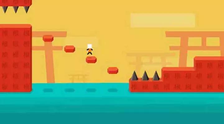 只要手速够快就可以玩好的游戏,盘点几款刚上线的游戏