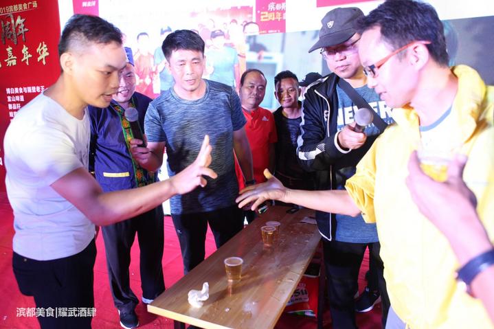 厨神争霸赛最新一届,厨神争霸总决赛完整视频