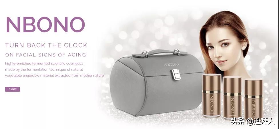 40岁创业，为皇室婚礼供花，还和阿航谈化妆品生意的亚洲女性