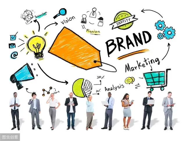 想创业，还不知道做什么的朋友有福了，月入三十万没有问题