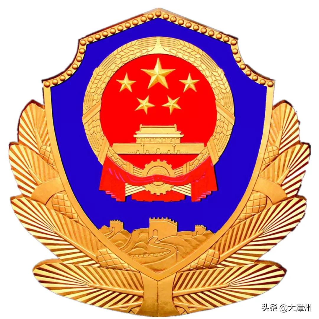 今天漳州回厦门最新规定,漳州进入厦门新规定