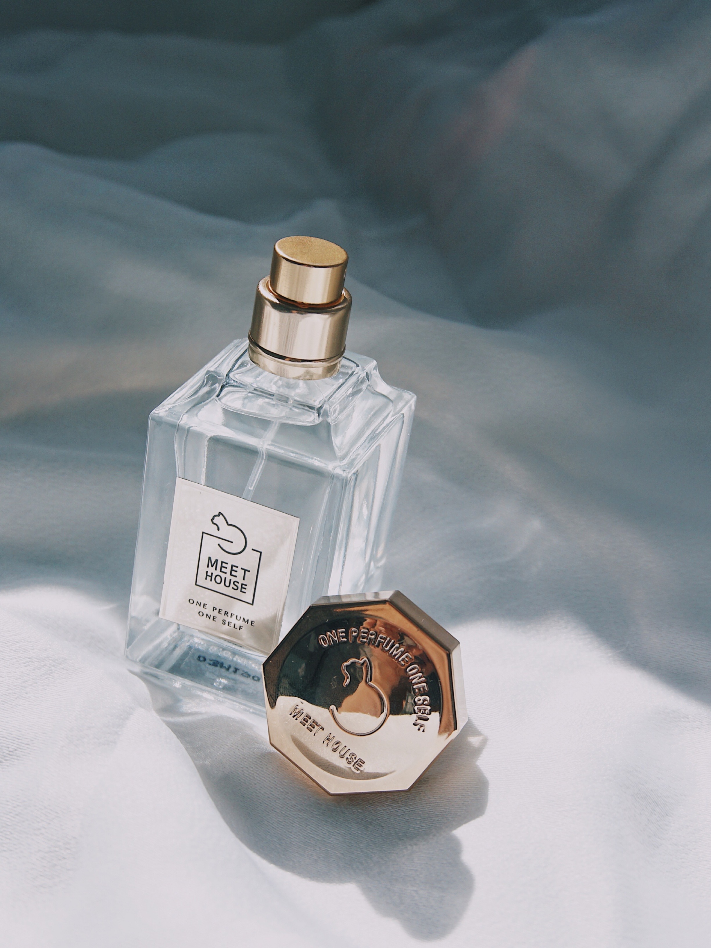 叠香技巧,叠香的正确手法