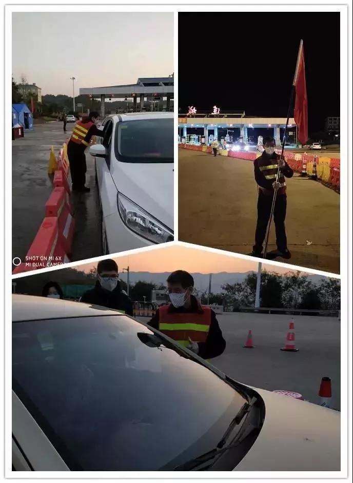 12366鐤儏闃叉帶瑙嗛,鐤儏闃叉不鎴樺焦蹇呰儨