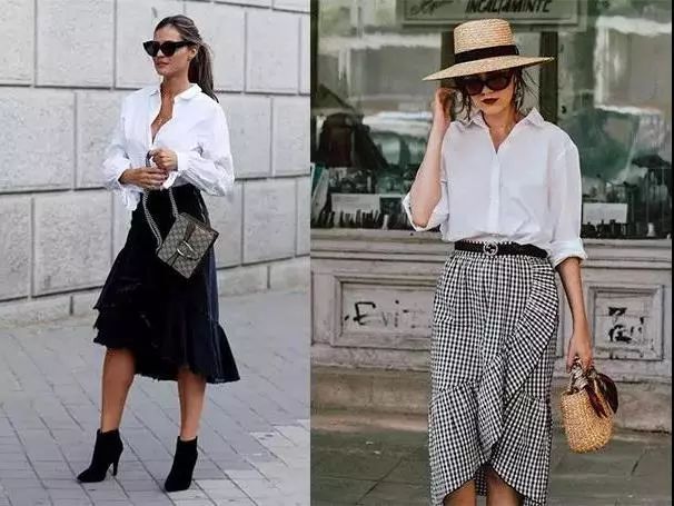 金三银四跳槽季完整视频,金三银四跳槽标准