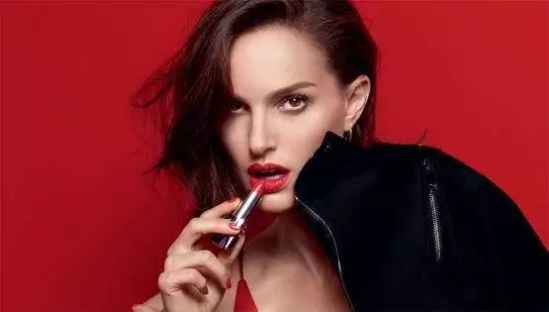 甄嬛口红推荐,甄嬛九州清晏口红