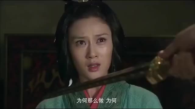 情节雷人、删减剧情、角色塑造夸张,新《三国》为何还不跌落神坛