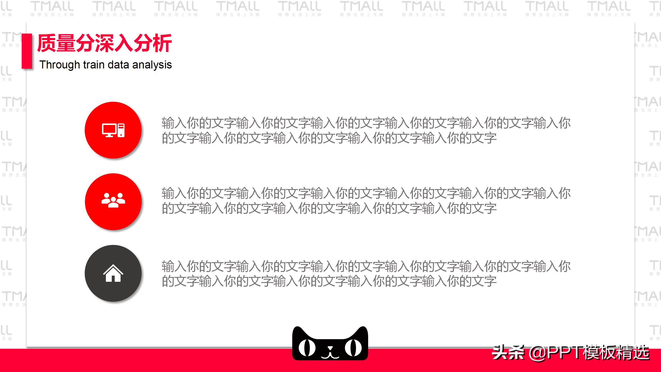 天猫运营年总结计划,天猫运营团队介绍ppt