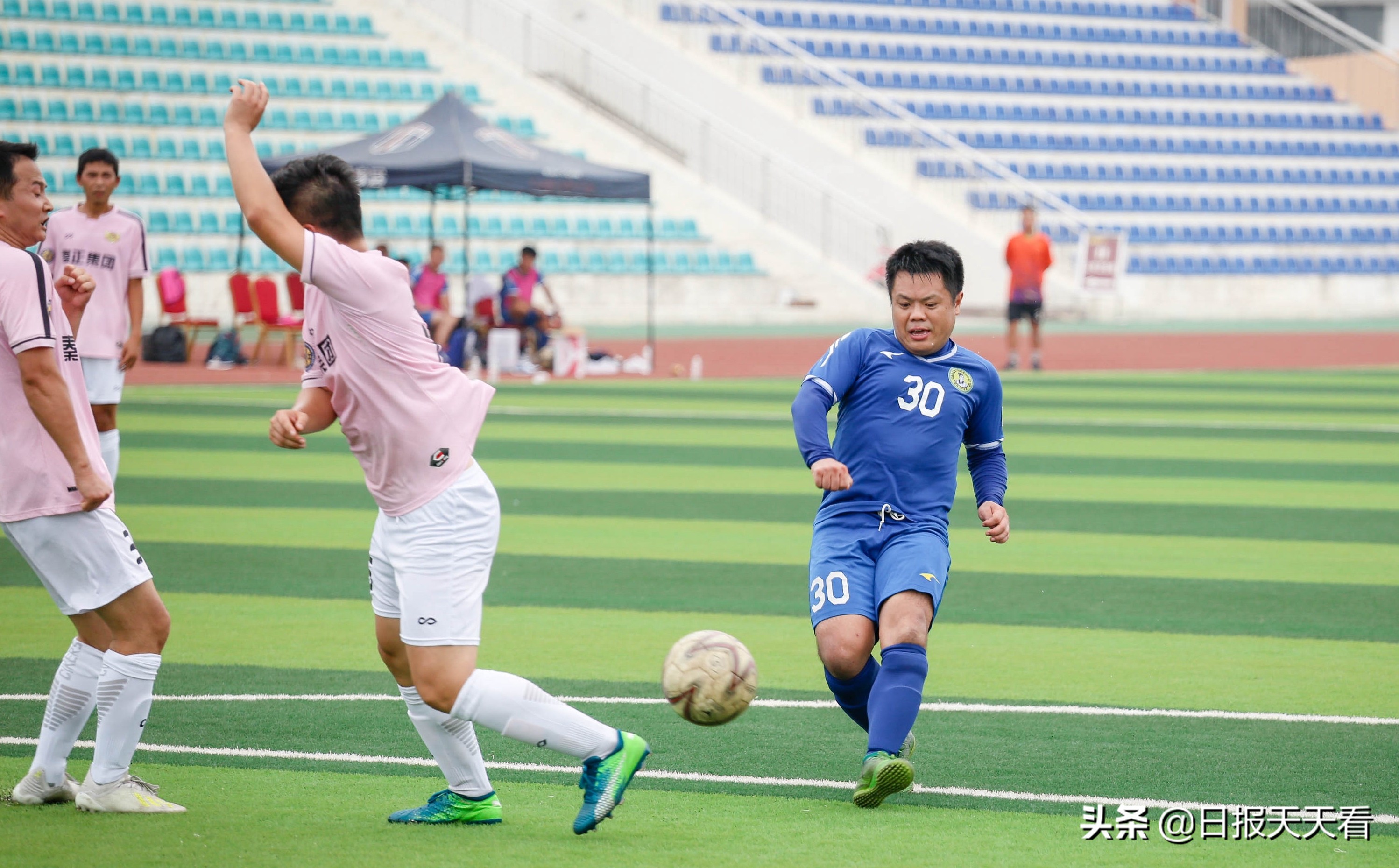 陕西足球从无到有的历程,2019陕西足球赛程表