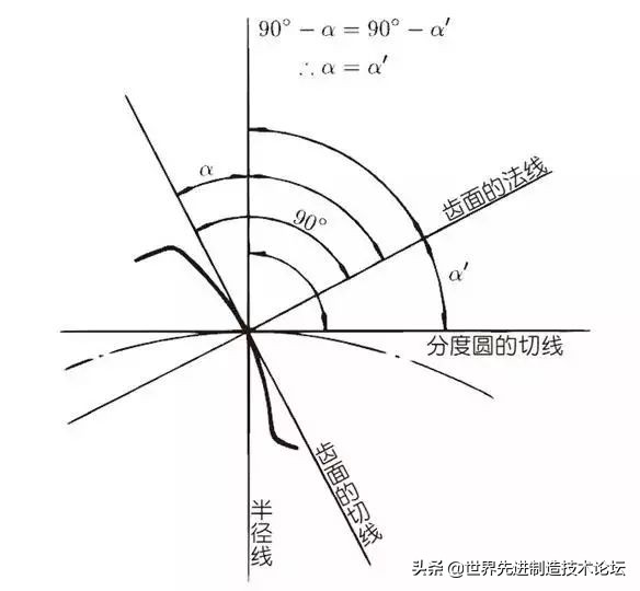 齿轮发展史全过程,齿轮基础知识53页