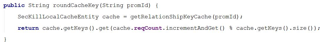 秒杀商品怎样才能秒杀到,秒杀商品是怎么操作的