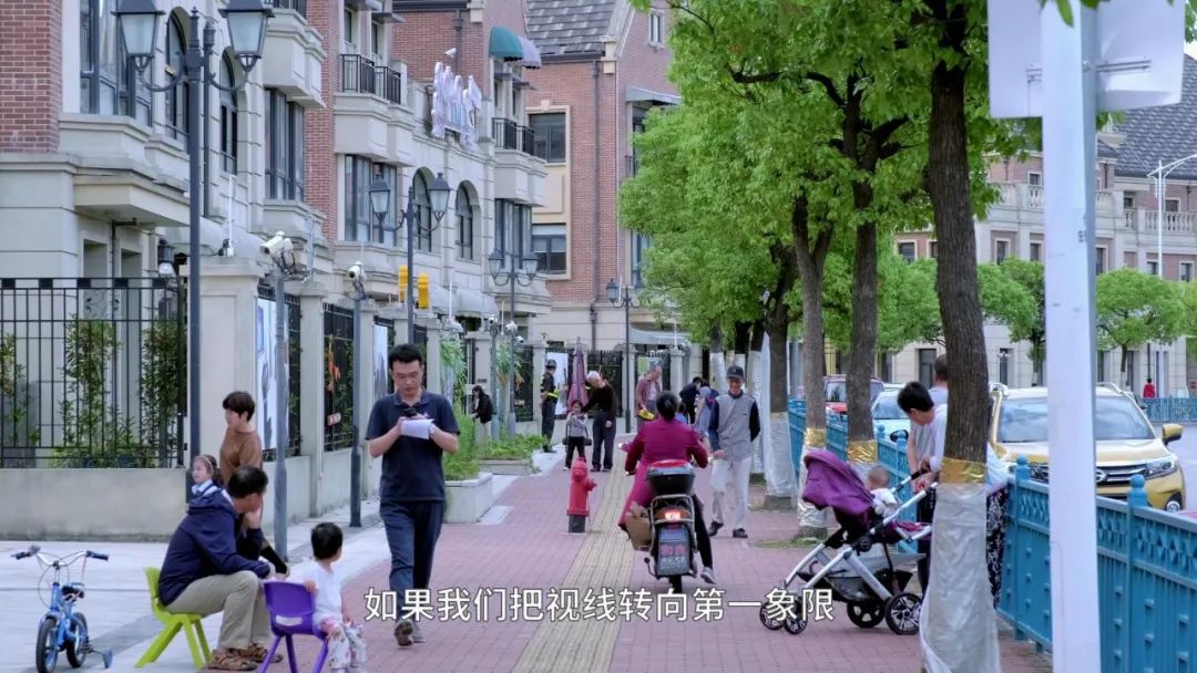 房价8万，逆袭张江？上海外环的唐镇能如愿逆袭吗？