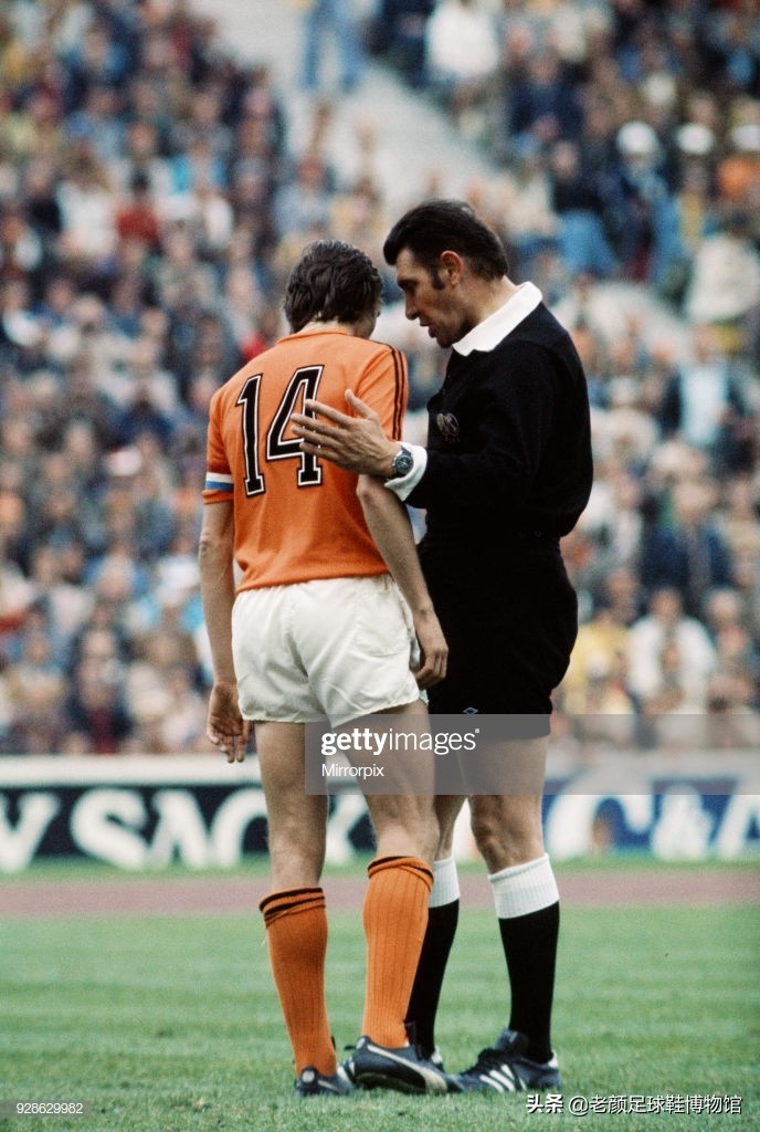 彪马赞助曼城了吗,彪马赞助英超球队