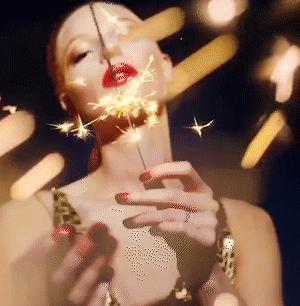 祖玛珑口红圣诞套盒,祖玛珑圣诞盲盒mac