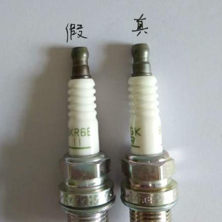 汽车配件假货最多的车型,网购机油假货怎么办