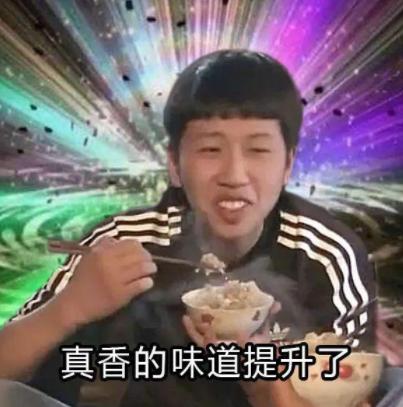 中国如何用1元钱征服全球烟民