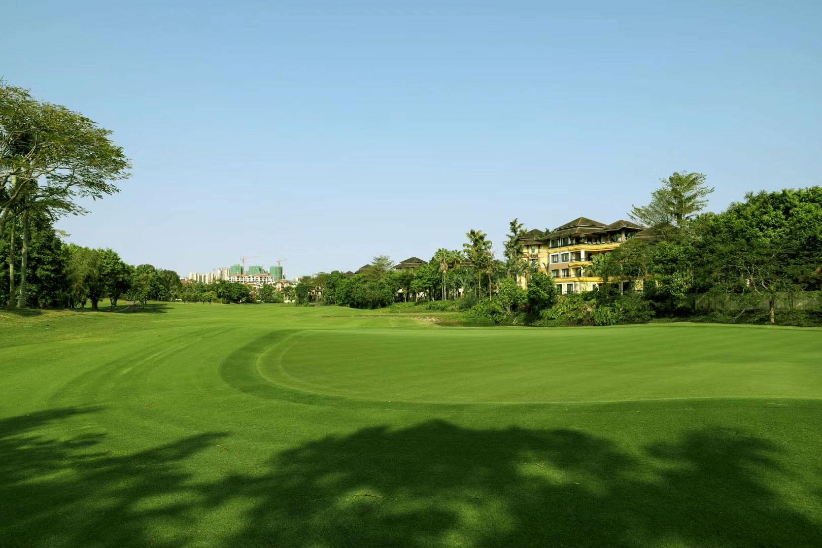 经济周期性波动属于什么风险,经济周期有几次财富机会