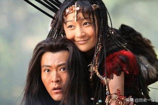 大禹治水三过家门不入背后的真相,大禹治水为何三过家门而不入