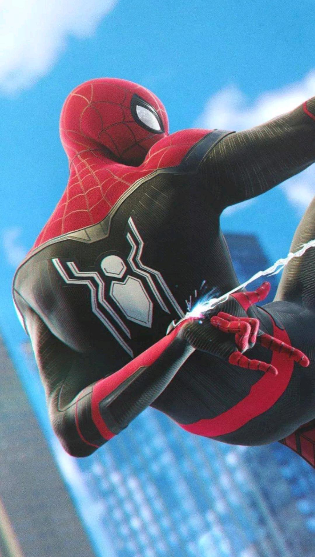 漫威蜘蛛侠2迈尔斯合集,ps4漫威蜘蛛侠迈尔斯