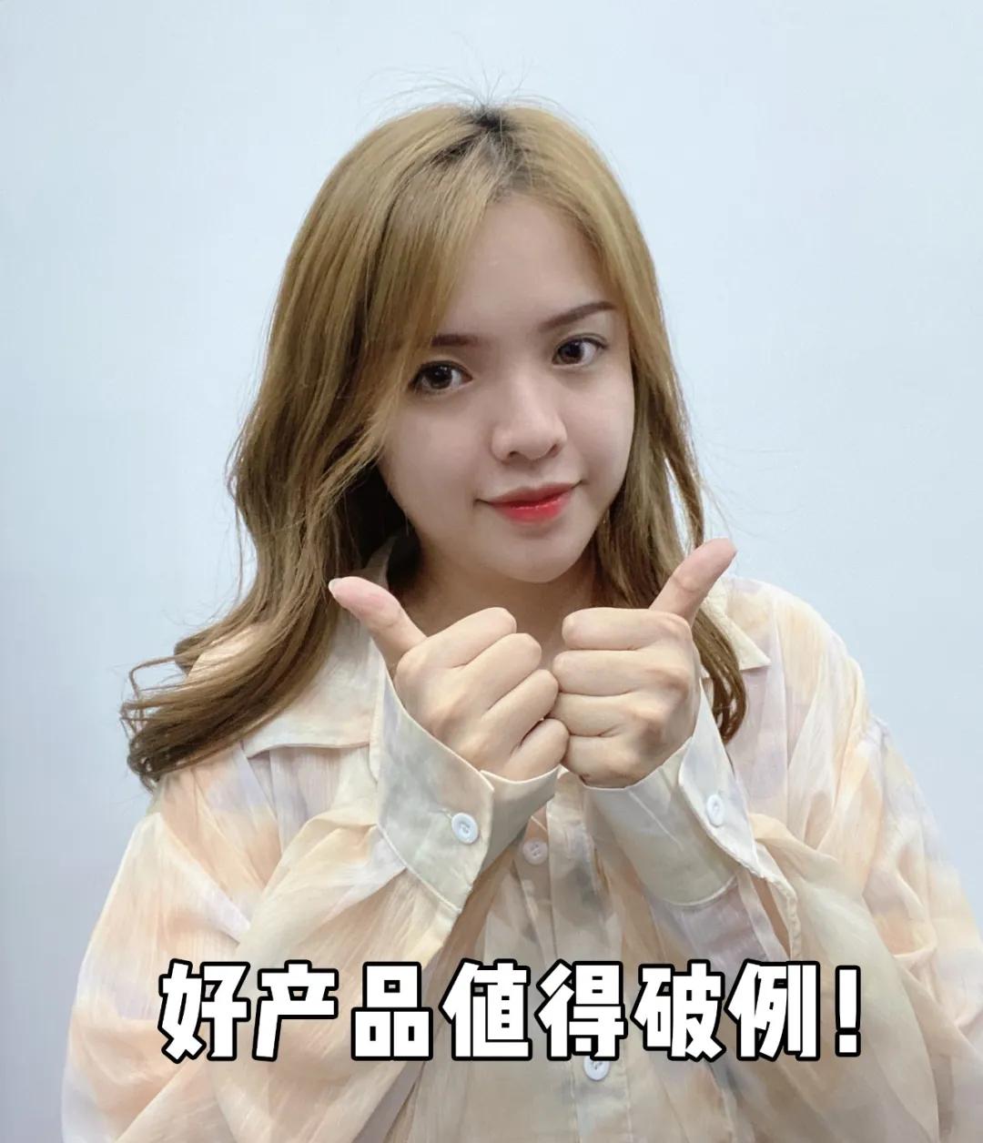 夏天30岁以上混油皮水乳推荐,夏天用什么水乳控油清爽补水