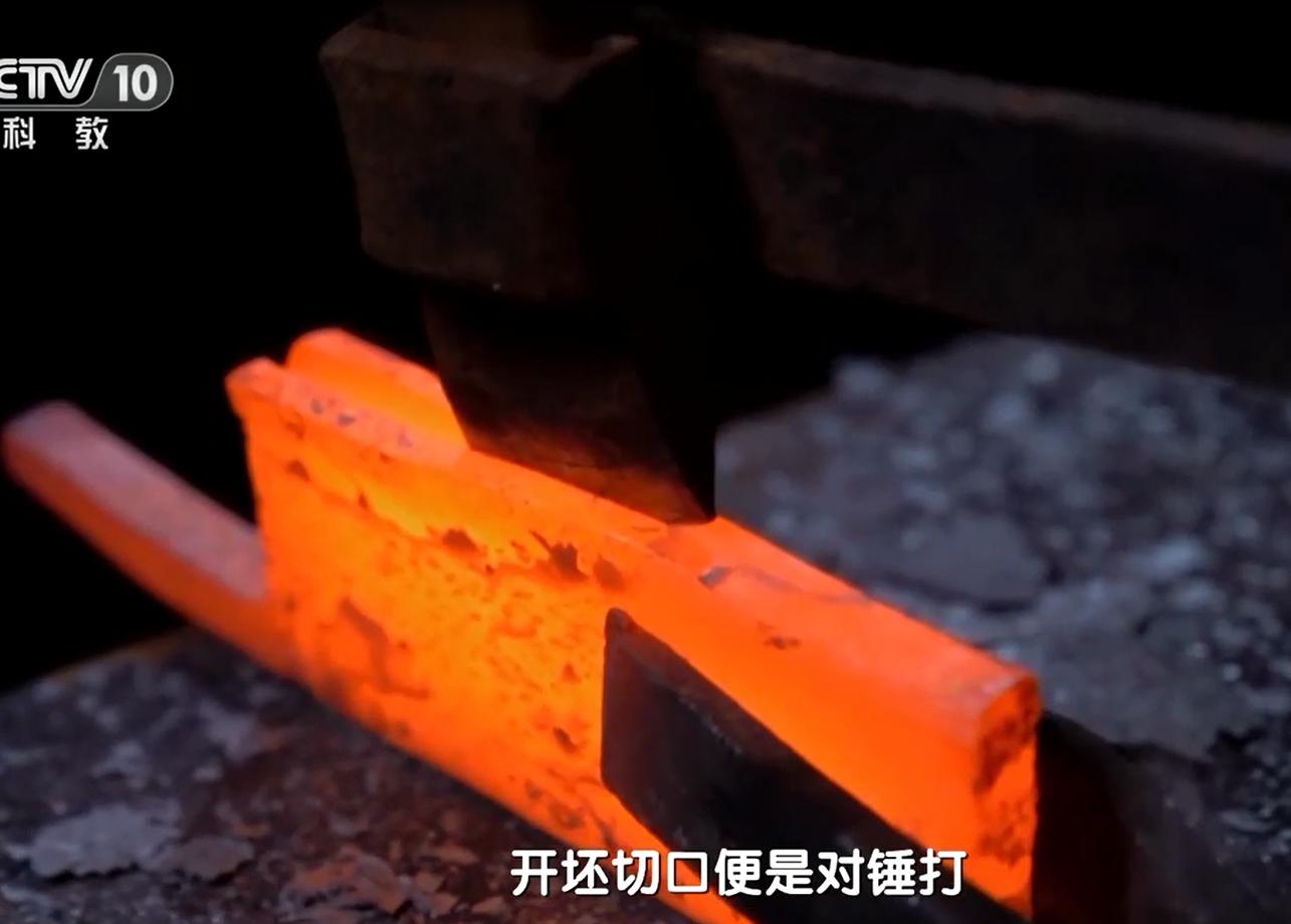 厨房切肉刀邓家刀,厨房刀具邓家刀