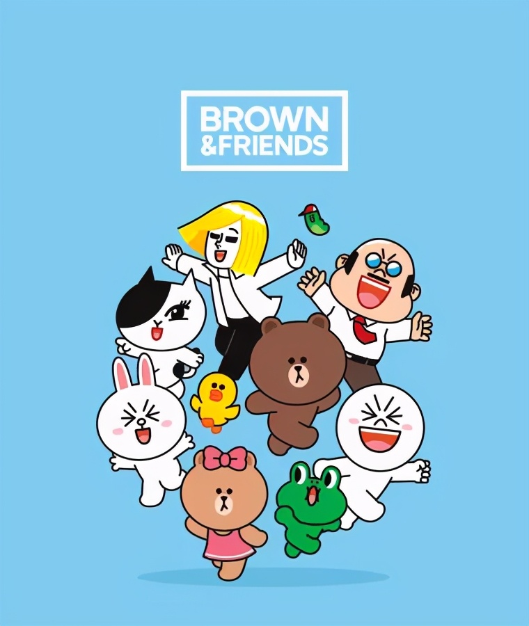 近年爆火的ip,2022年爆火抖音ip