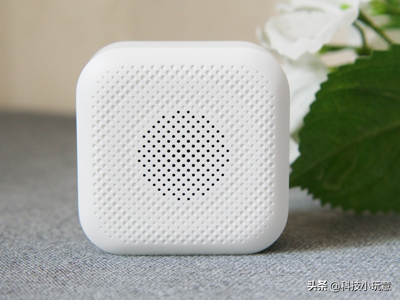 可视门铃接入米家,支持接入米家的门铃有哪些