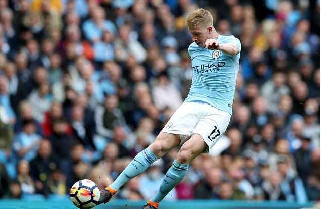 这该死的足球原文英文,这该死的足球弗格森原话英语