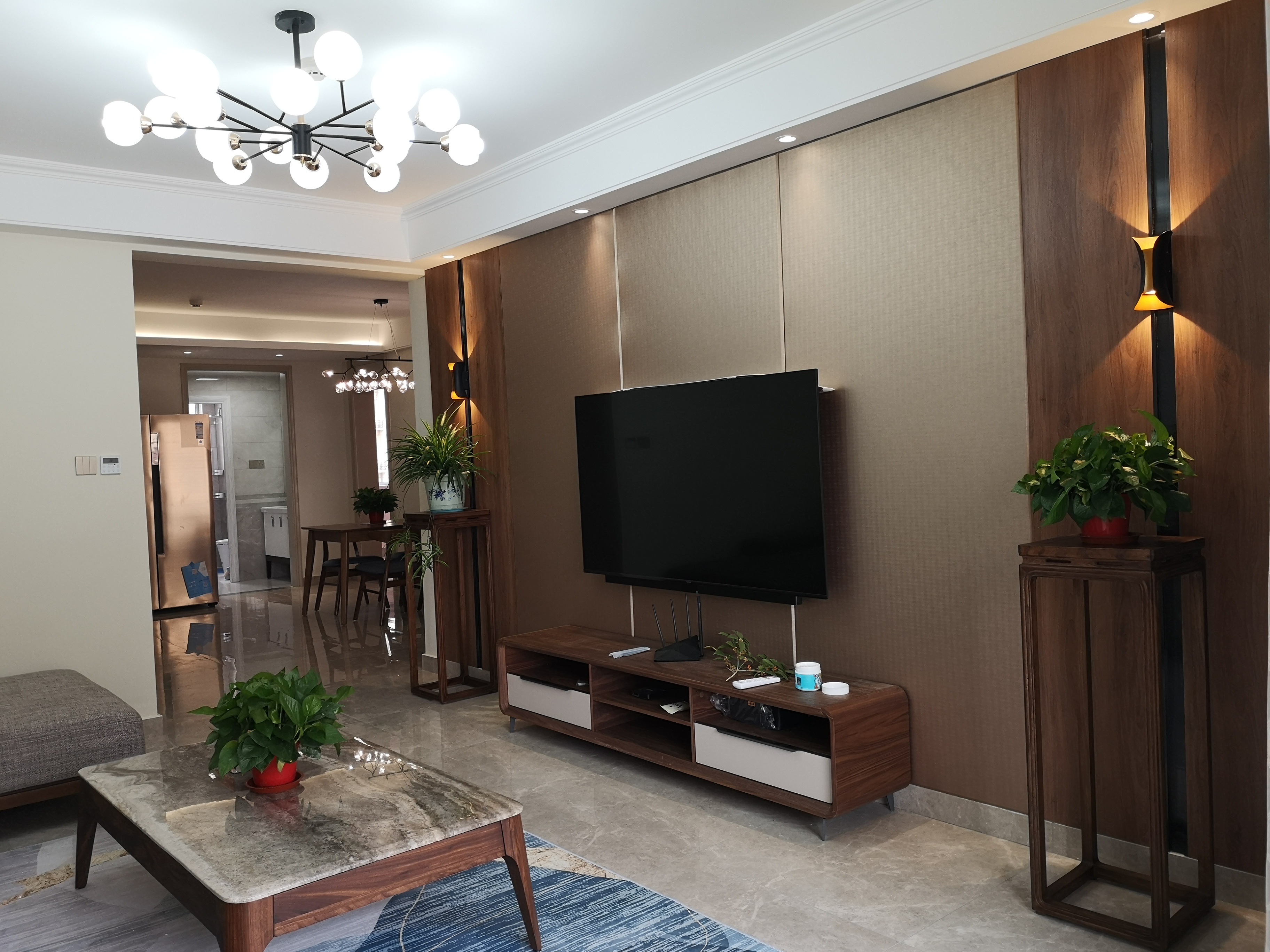 枣庄市中区中安鸣翠苑和东湖阳光,枣庄市中区中安鸣翠苑三期多少户