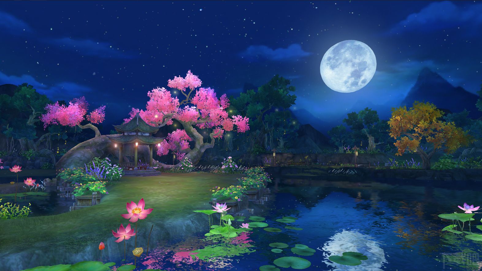 《天龙八部》要开怀旧服?当初离奇的“*号盗**门”,心已经伤透了