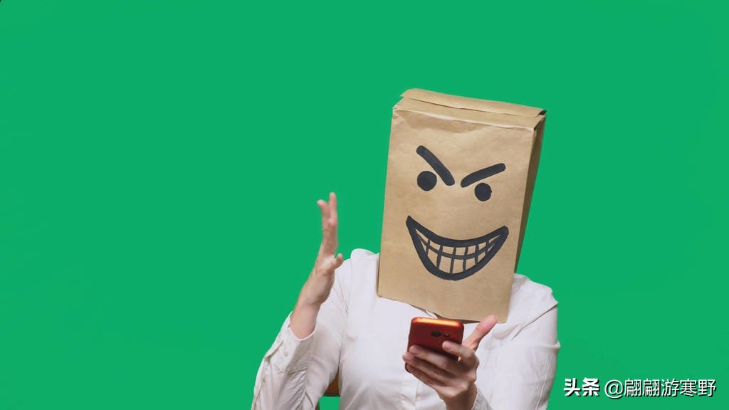 日语中名词的假定形怎么变,日语动词三类变形一览表