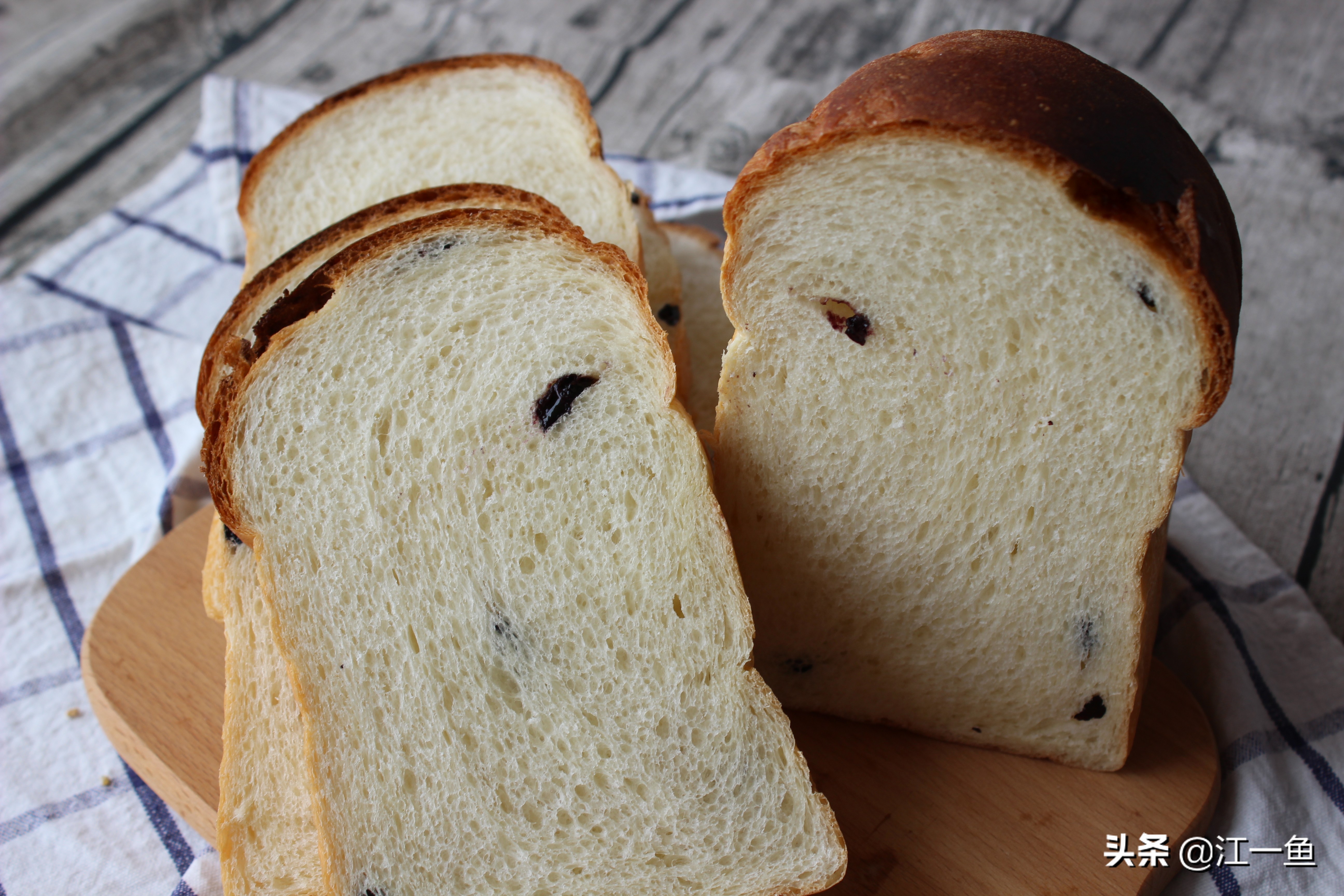 面包面温怎么控制,做面包怎么控制面温