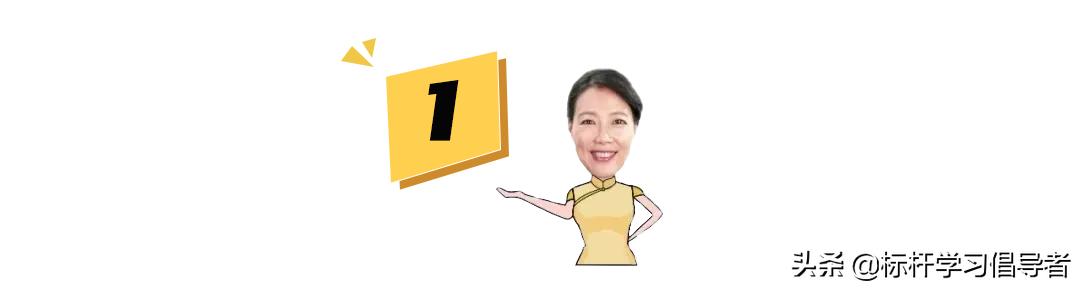 澳门赌王120年风云录上集,澳门风云赌王的视频