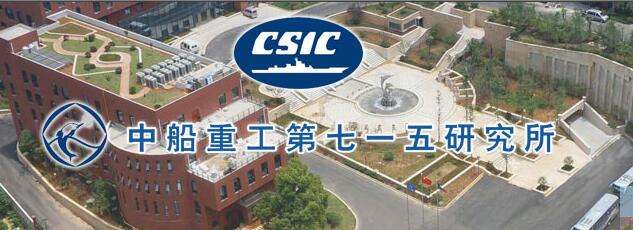 考研究生别只盯着大学，浙江这些单位也招生研究生，有实力