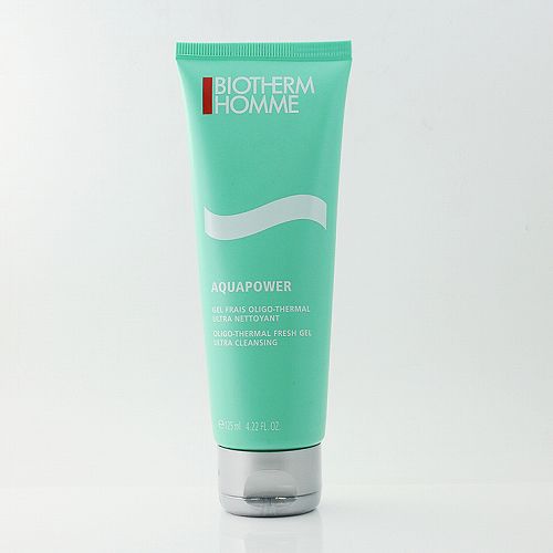 口碑最好的十款大牌洗面奶排行榜,口碑最好的十大洗面奶排行榜