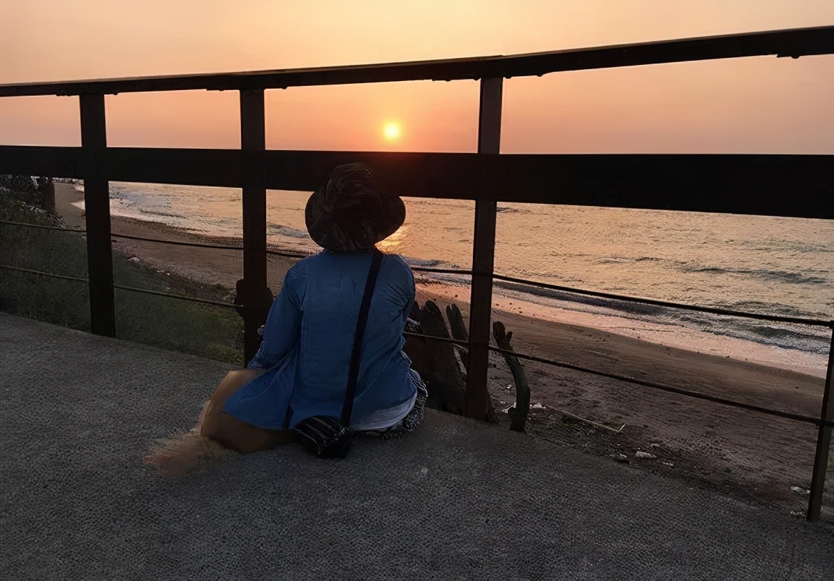 福懋动物医院：原来狗狗也会中风？尽早发现能救命