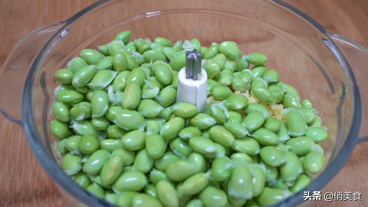 秋天吃白萝卜韭菜饺子,立秋以后吃饺子吃什么馅儿的好