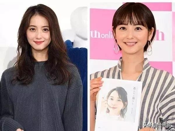 短发剪毁了补救方法,短发别乱剪一不小心会毁容