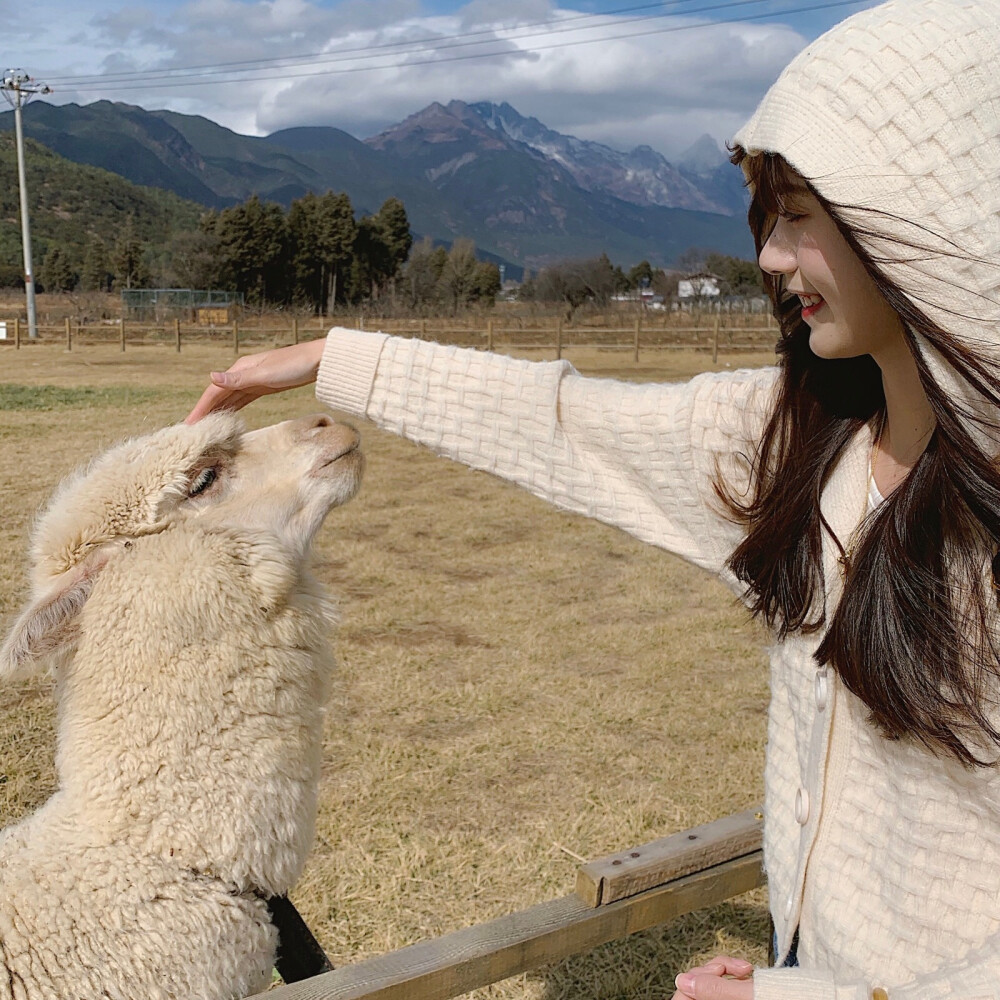 独一无二个性签名背景图,独一无二的存在个性签名