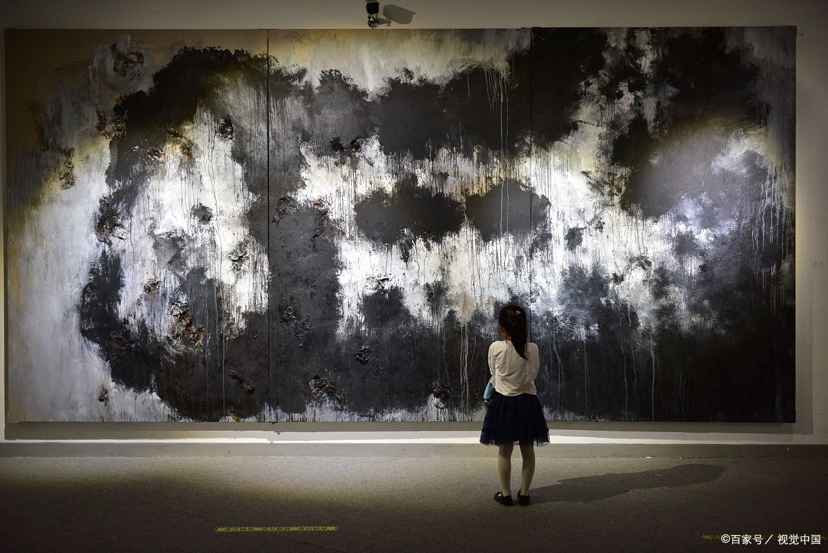 适合年轻人的创业小项目加盟,适合年轻人创业的小成本项目见效