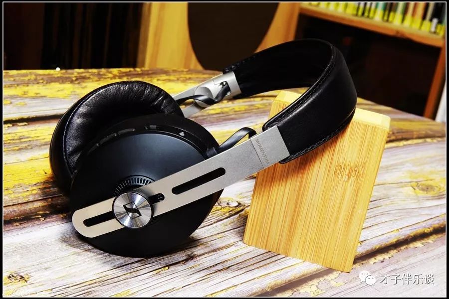 续航持久蓝牙耳机测评,森海塞尔续航最久的蓝牙耳机